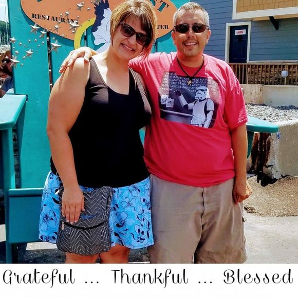 Meet your Posher, Jennifer - Picture 1 of 1